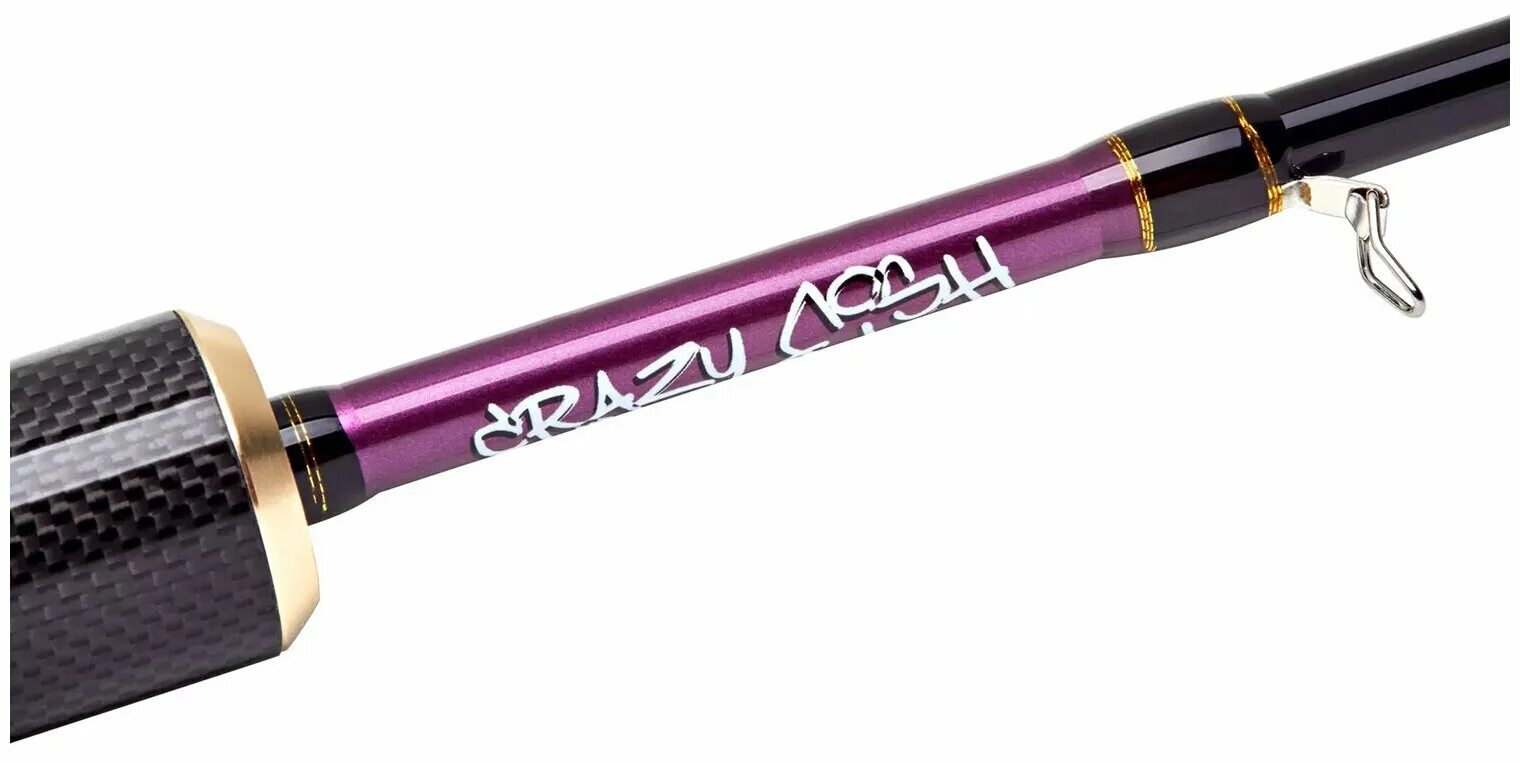 спиннинг crazy fish nano zero carbon. Nano zero carbon nsrc582sxuls. Crazy fish arion 862mls. спиннинг crazy fish nano zero carbon (nsrc582sxuls). спиннинг crazy fish kaban.