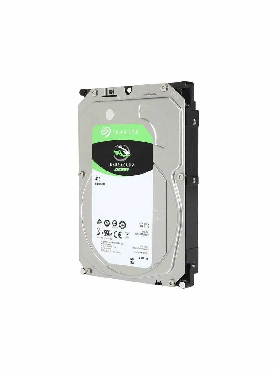 Seagate IRONWOLF 1tb. Seagate Barracuda st6000dm003. Seagate Barracuda 4 ТБ st4000dm004. Жесткий диск Seagate Barracuda 4tb. Купить жесткий для видеорегистратора