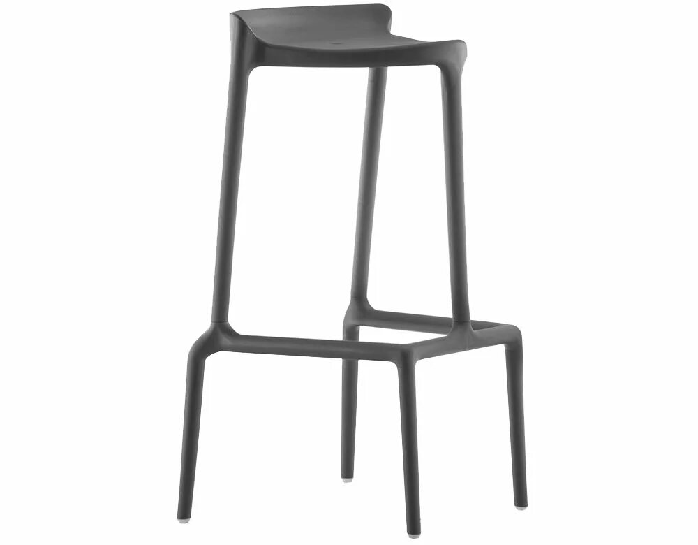 Кресло на ножках с высокой спинкой. Стулья wfc-01. Happy chair. Кресло easy chair. Happy chair.