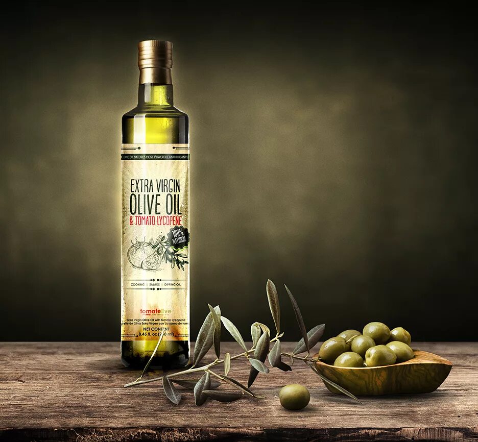 Оливковое масло. Оливковое масло элитное. Оливковое масло этикетка. Olive Oil Label.