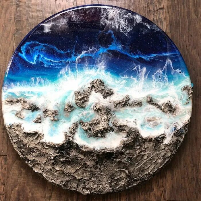 Resin art эпоксидная. Resin Art эпоксидная смола. Эпоксидная смола Ресин арт. Море эпоксидной смолой Resin Art. Эпоксидная смола Art Epoxy.