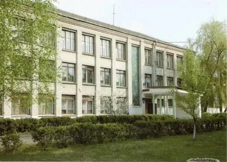 Климово ул полевая