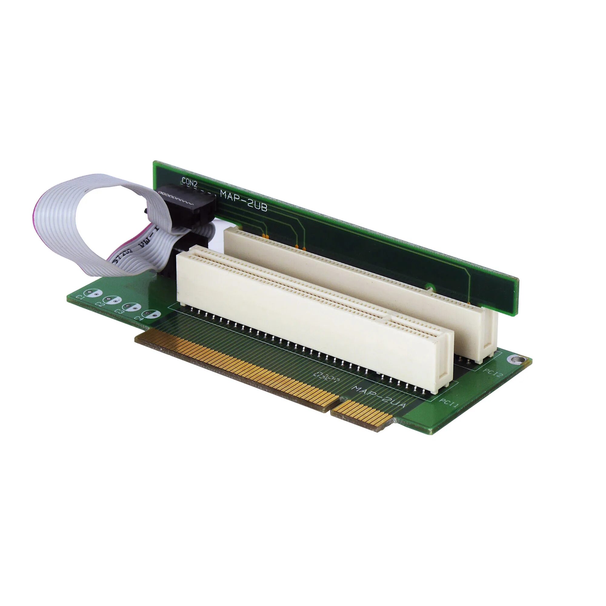 Pci v2. Riser 2u. райзер pci-e x16 x 2. pci riser card. 1u pci-e x16 single slot riser card w/extension.