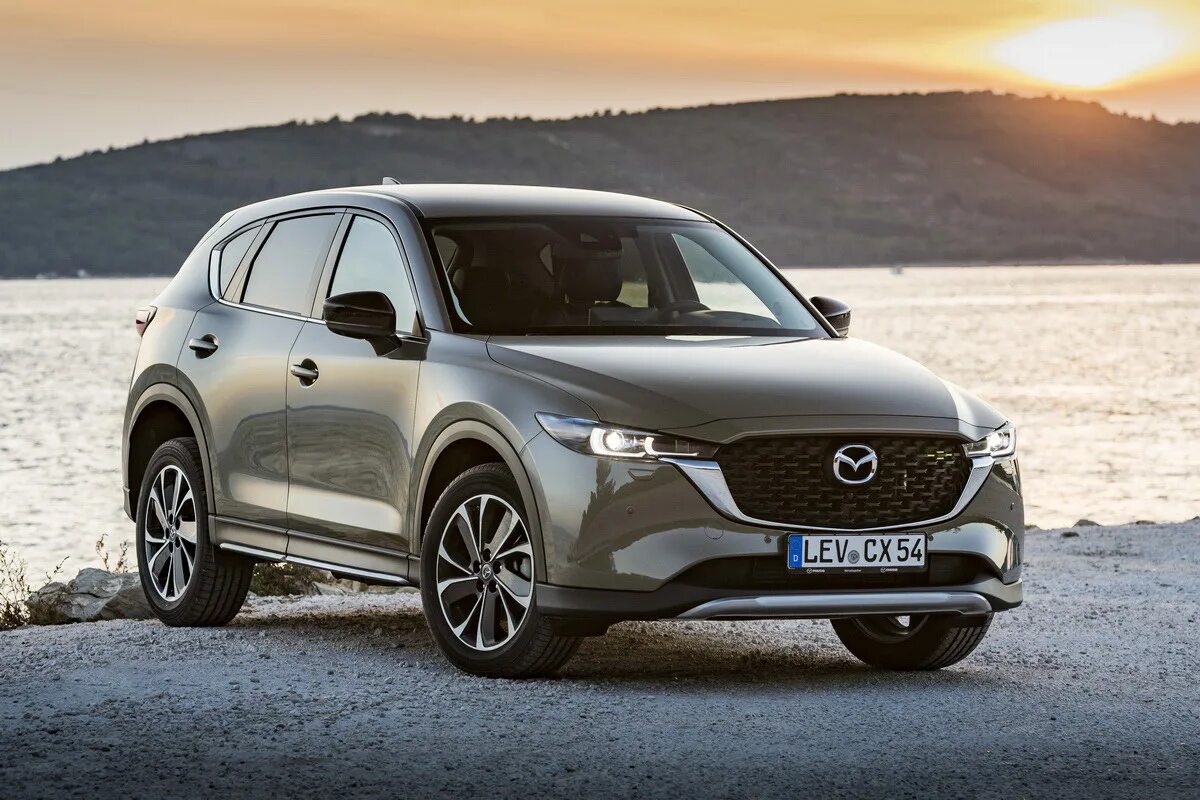 Мазда сх-5 2019. Мазда сх 5 скайактив 2. 5. Mazda cx-5 kf внизу. Mazda cx-30.