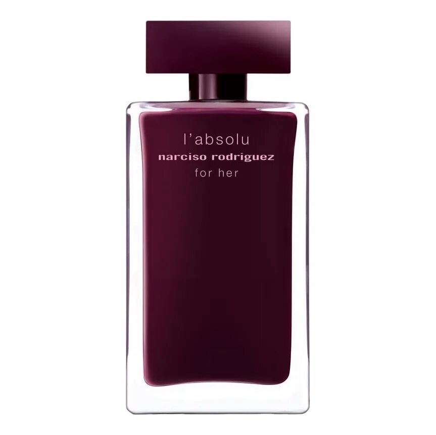 Narciso Rodriguez for her Eau de Parfum. Narciso Rodriguez for her 100. Нарциссо Родригес духи абсолю. Narciso Rodriguez for her женская парфюмерная вода 100 мл. Нарциссо родригес женский парфюм