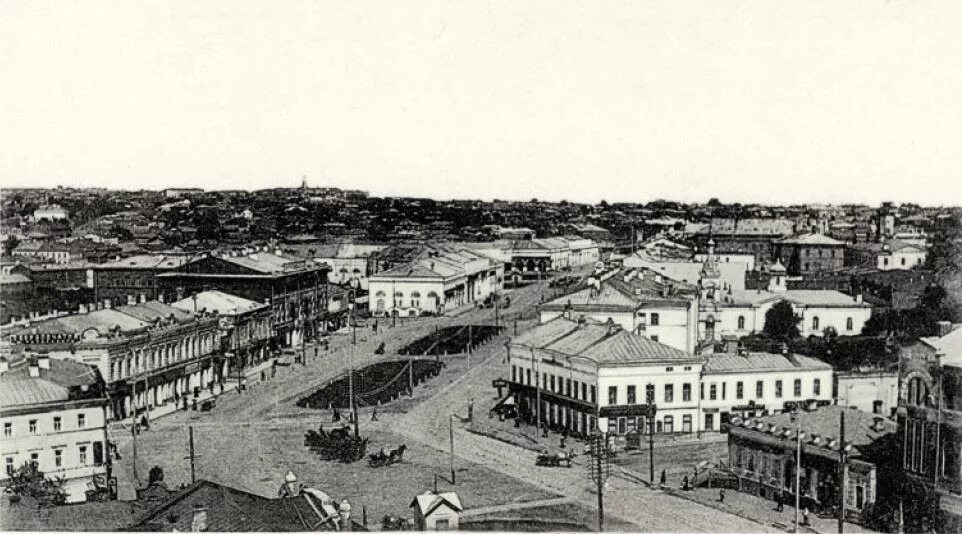 Древний симбирск ульяновск. Симбирское духовное училище ульяновск. Духовное училище ульяновск. Старый симбирск ульяновск. Старый симбирск.