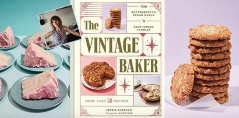 Baker перевод