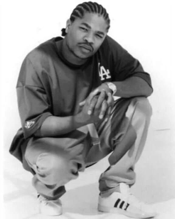 Xzibit с 50. Xzibit лучшие. Xzibit лучшие. Xzibit. Xzibit.