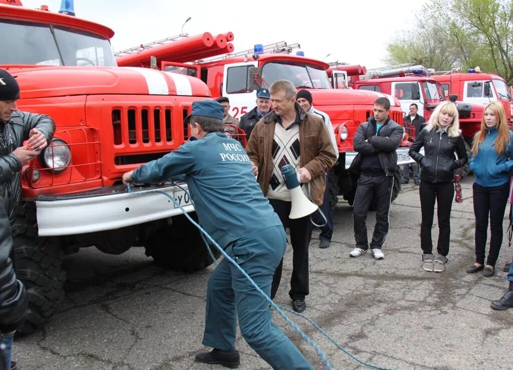 Погода в рагулях апанасенковский край