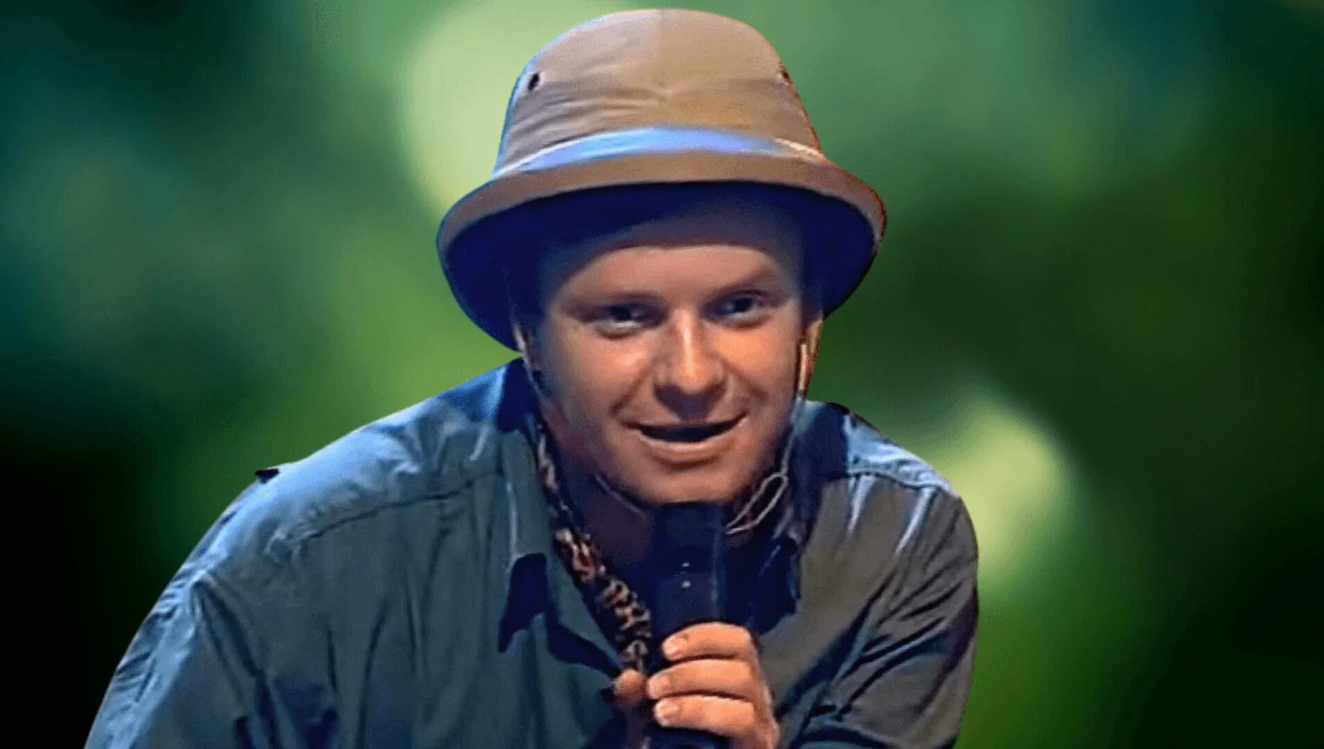 Супонев, евгений козьмич. Сергей сапунов телеведущий. Сергей супонев марафон 15. Евгений супонев. Сергей супонев 2001.