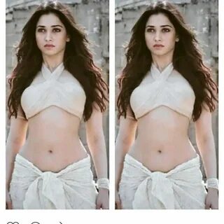 Таманна бхатия горячие фото.