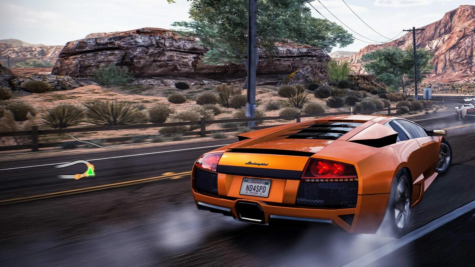 Нфс 2010. Need for speed hot pursuit remastered 2025. нфс хот пурсуит ремастер. need for speed hot pursuit 2025. нфс хот персьют ремастер.