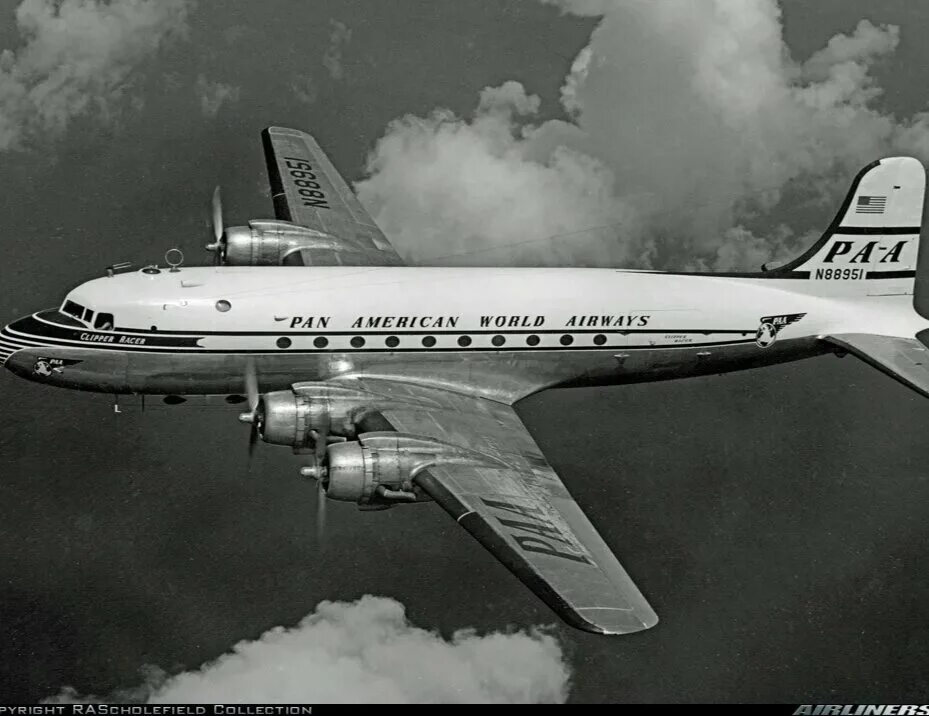 Рейс 4. Самолёт пан американ рейс 914. самолёт дуглас dc-4. dc4 самолет pan american. дуглас dc 4 рейс 914.