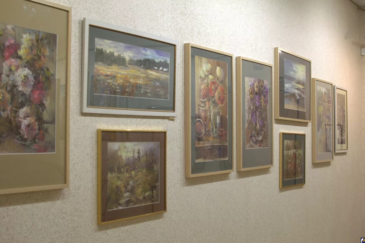 петербург художественные выставки. партреотисты выставочный центр санкт-петербурга союз художников. петербург художественные выставки. 12. союз художников санкт-петербурга выставки.