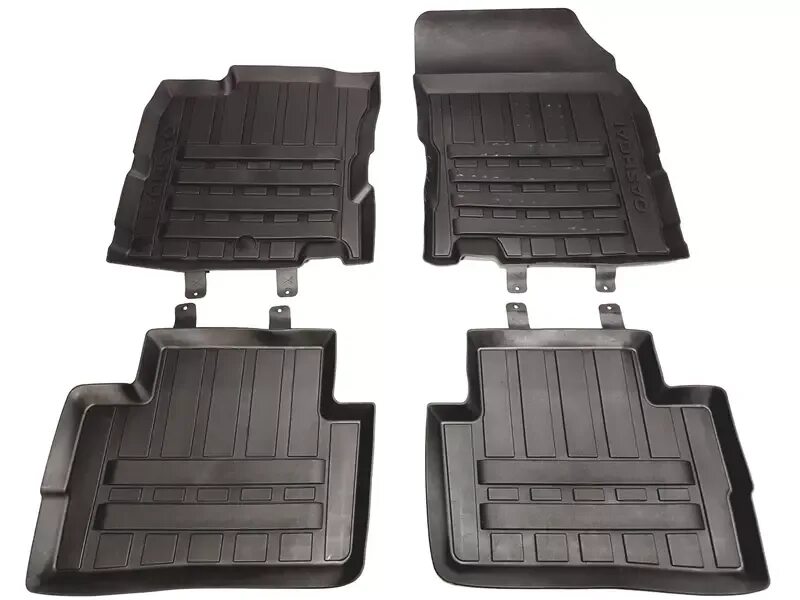 Ниссан оригинальные коврики. Ворсовые коврики ниссан кашкай j10. Ниссан оригинальные коврики. Оригинальные резиновые коврики nissan x trail t31. Коврик norplast npl-p-61-05.