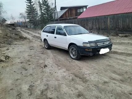 Дром алдан