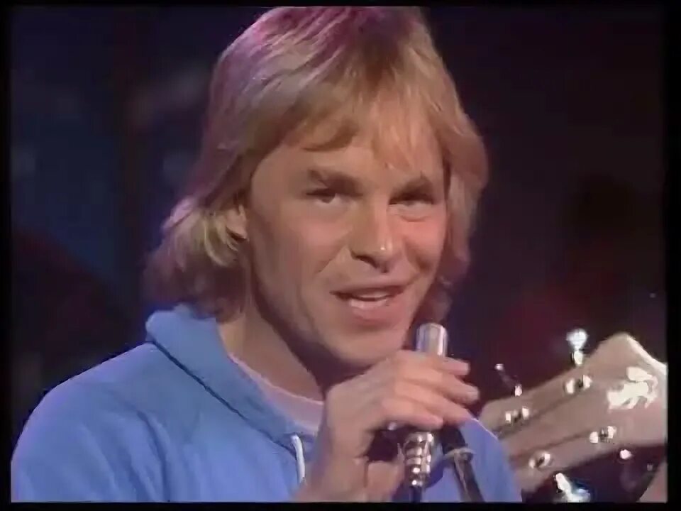 Clock postman