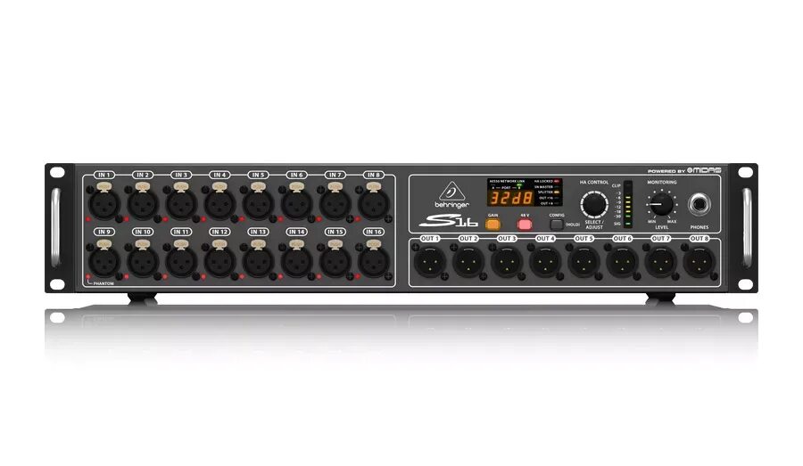 Pid 2126 standalone mode. Pid 2126 standalone mode