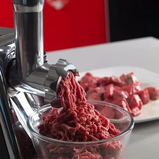 Мясо для фарша