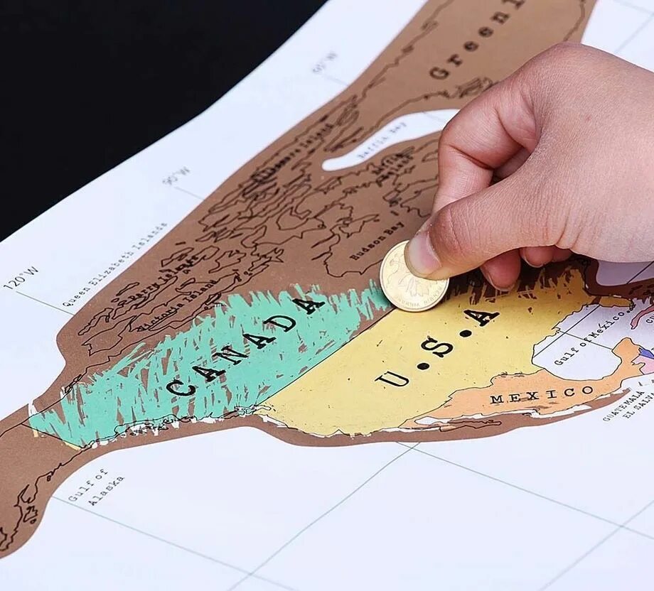 открытку которую монетка стираешь. лотерейный билет стирение. руки держащие монеты силуэт. черная монета. рука держит баночку.