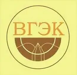 вятский гуманитарно-экономический колледж. вгэк киров колледж. вятский социально-экономический колледж киров. вятский гуманитарно-экономический колледж киров. вятский социально-экономический колледж киров.