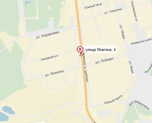 Тамбов ул волжская 71б на карте. Транзит электросталь где находится. Фрязево электросталь. Проспект ленина электросталь карта. Карта г электросталь с улицами.