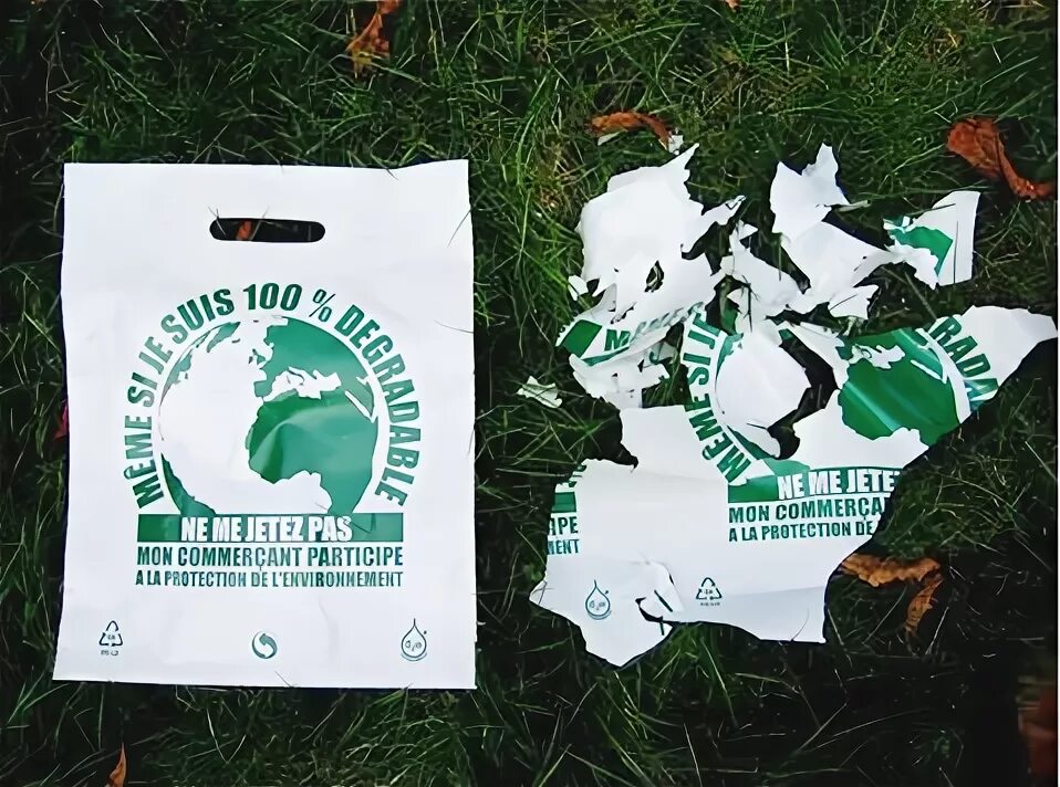 21 New Inventions You're Gonna Wanna Get Fast Biodegradable products, Biodegrada