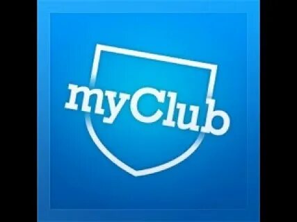 My club