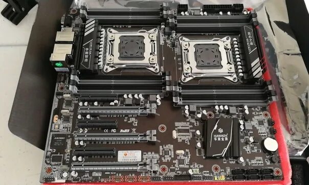 X79 intel xeon e5 corei7 dmi2. Huananzhi x99 f8. материнская плата huananzhi x99 f8. huananzhi x99 tf. материнская плата huanan x79.