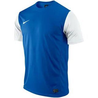 Игровые майки