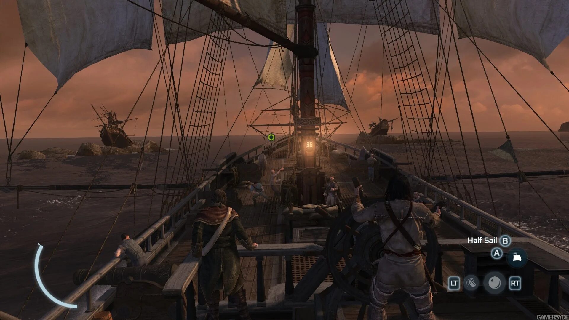 Assassins creed 3 mods. Assassins Creed 3 корабль. Assassin’s Creed III морские битвы. Ассасин Крид 3 корабль часть 1. Ассасин Крид 3 скрин ПК.