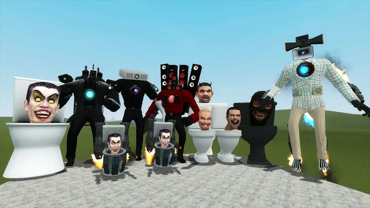 Скииди туалет. Герои игры скибиди туалета. Персы из скибиди туалет. Все вселенные скибиди туалет. Все вселенные скибиди туалет.