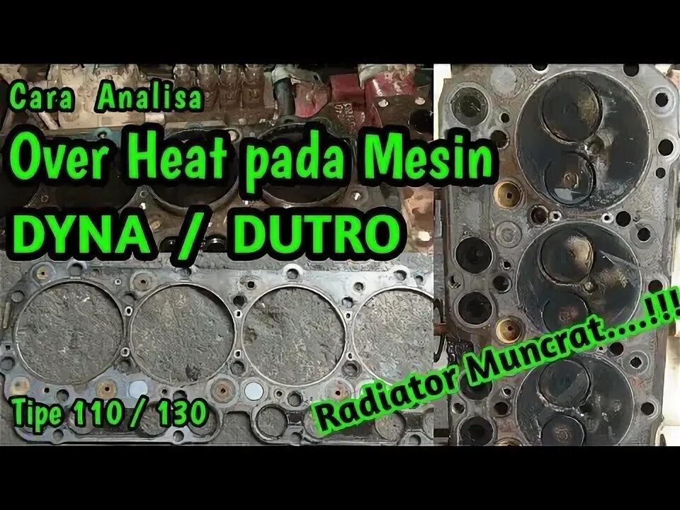 Over heat. Обои на мак team secret. Значок нагрева. Тепло иконка. Обои на мак team secret.