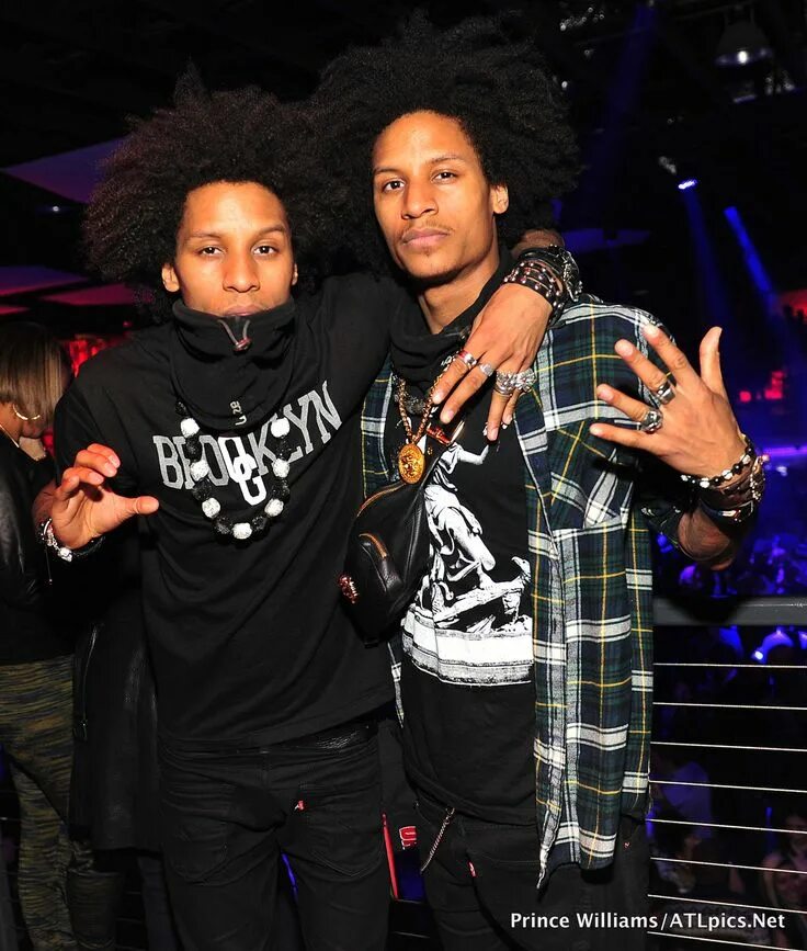 Лес Твинс. Les Twins Puma. Лес Твинс сейчас. Les Twins Воронеж. Brothers models