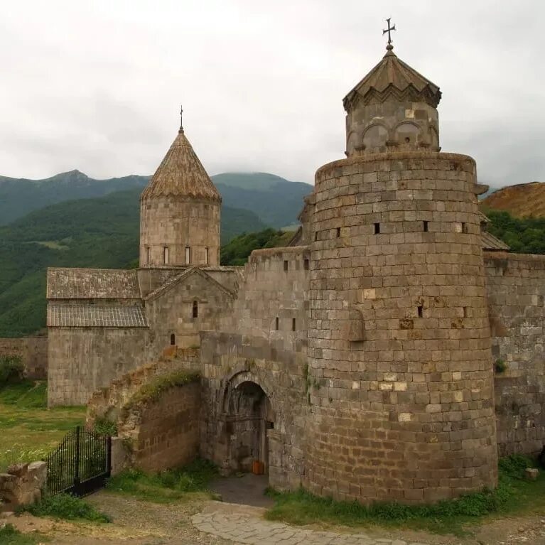 Южное закавказье. Закавказье Грузия. Армения Закавказья. Грузия Армения Азербайджан. Рельеф Грузии.