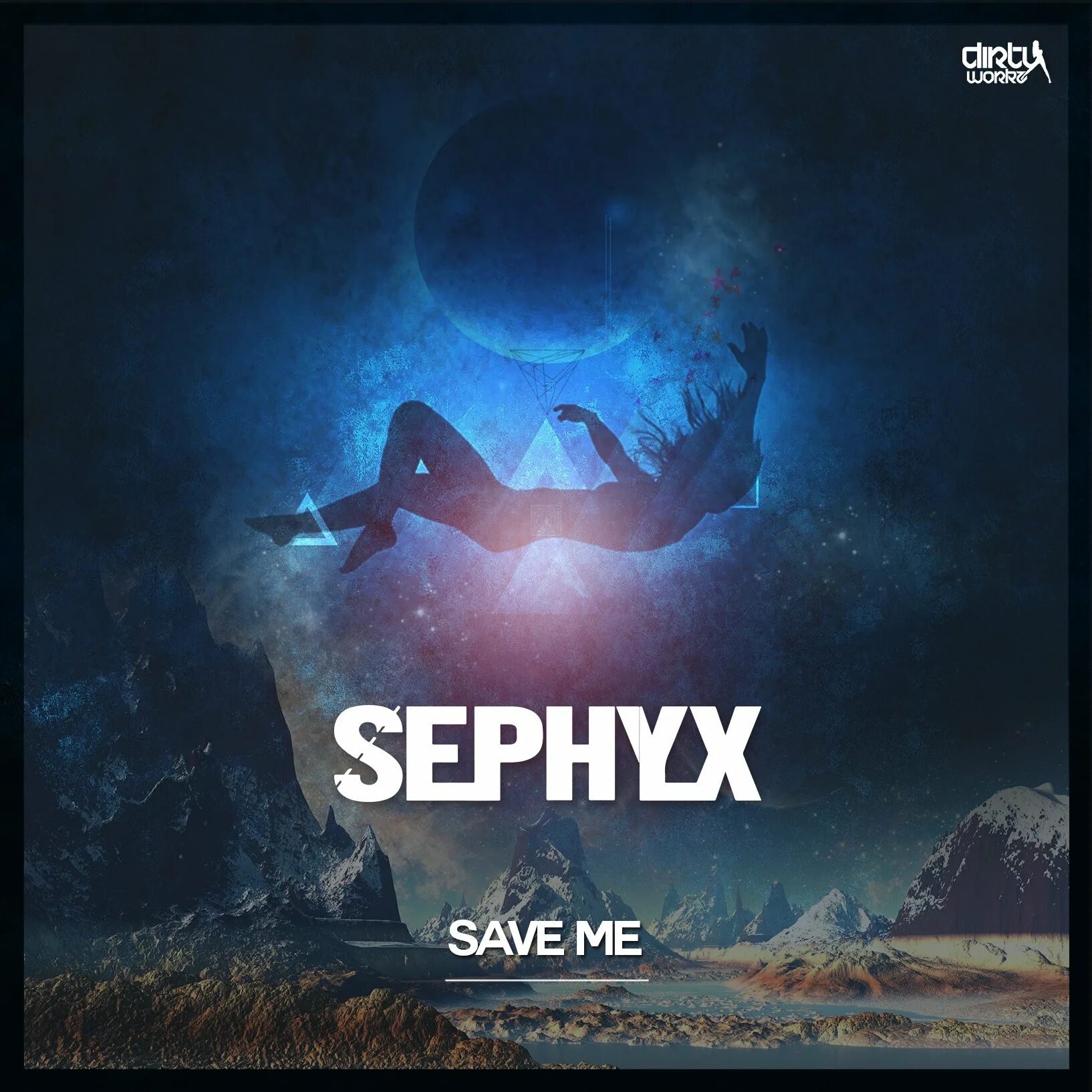 The calling save me. Save me. save me картинки. save me обложка. save me ава.