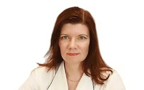 Трихолог воронеж