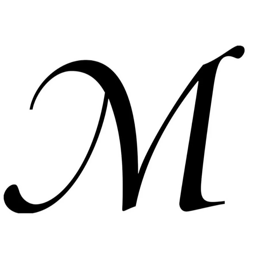 Мария Лобова - YouTube