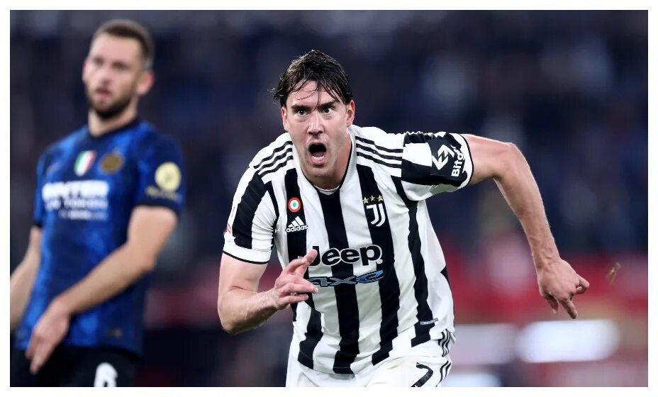 Ювентус матчи. Сегодняшний матч ювентуса. Футбольный клуб ювентус фото. Фк ювентус италия. Ювентус нант 16 февраля.