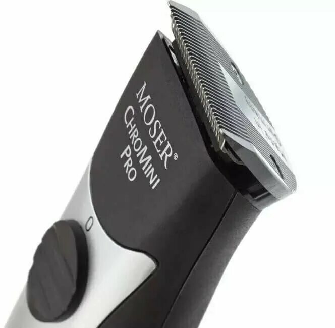 машинка для стрижки волос wahl 1395. магазины профессиональных машинок для стрижки волос. Wahl машинка для стрижки триммер беспроводной. машинка для стрижки wahl 6200. магазины профессиональных машинок для стрижки волос.