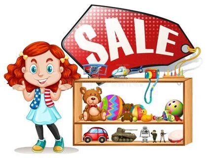 Sale old