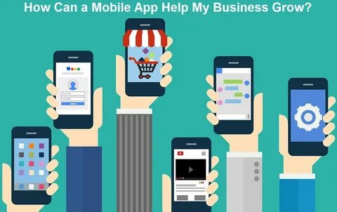 App help