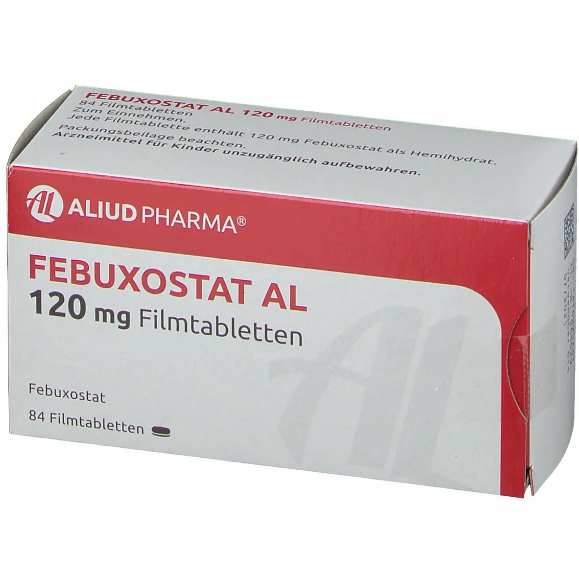 Фебуксостат инструкция аналоги таблетки. О 80мг №28. Фебуксостат с3. Фебуксостат инструкция аналоги таблетки. Аденурик 120мг №28.