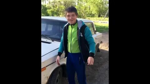 Кричи сука кричит