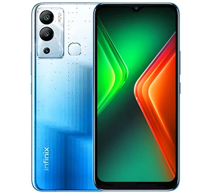 Infinix hot 12i 4/64gb. Инфиникс hot 12i. Инфиникс нот 12 i. Инфиникс хот 12 про. Hot 12 pro купить