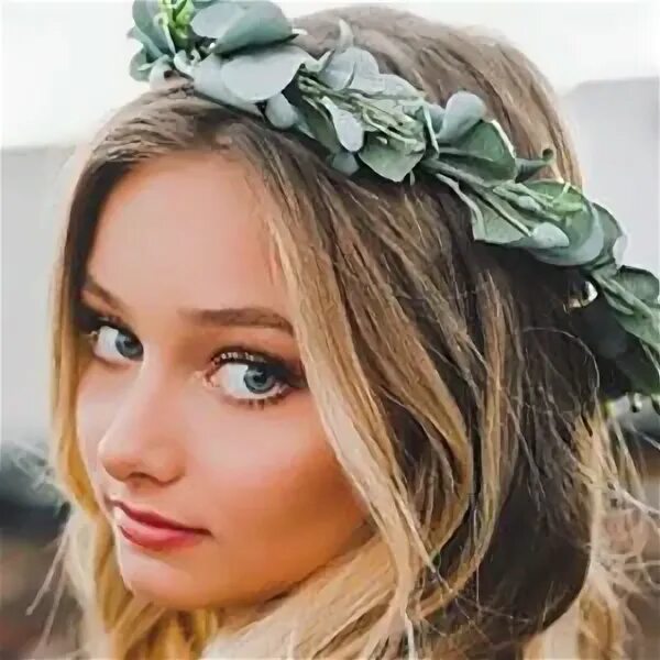 Fdau. Элли анн. Элли анн. Ally ann eagerly gives a wet and messy deepthroat!. Элли анн.