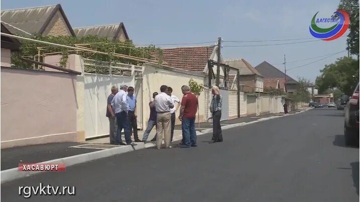 Хасавюрт город в дагестане. Погода в хасавюрте дагестан. Хасавюрт центральная улица. Дылым дорога. Хасавюрт дагестан.