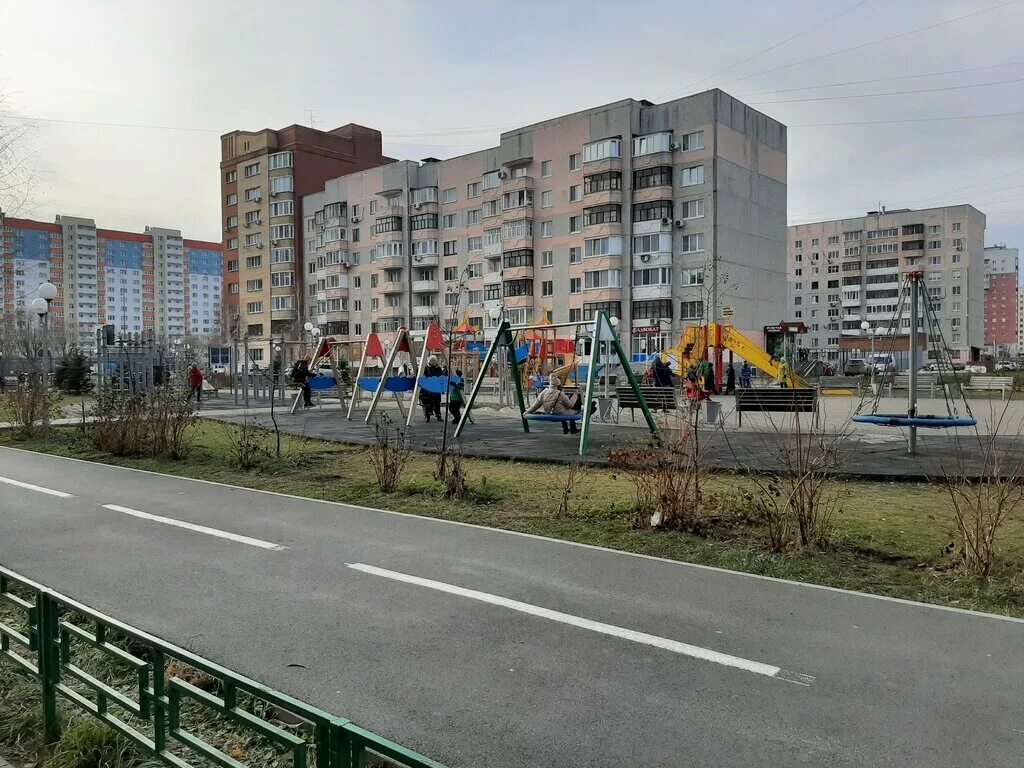 Мкр восточный тюмень. Жк восточная широта тюмень. Восточный микрорайон тюмень. Восточный микрорайон тюмень. Монтажников 13/1 тюмень.