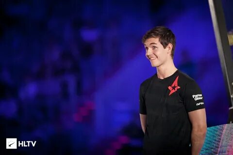 Jl hltv