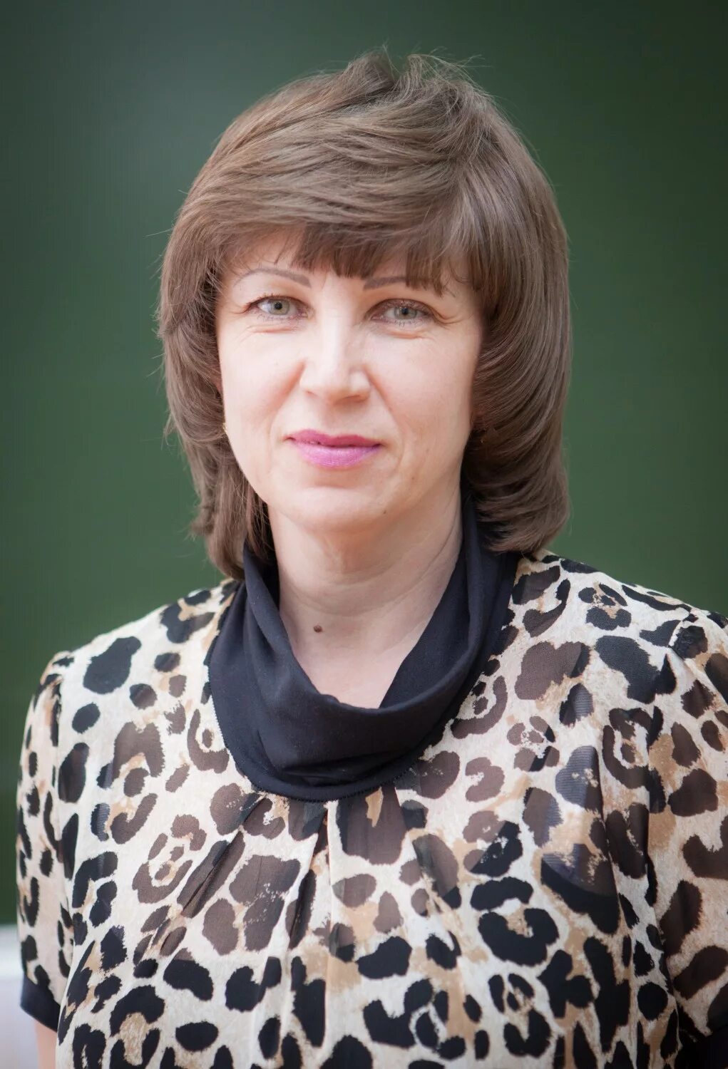 Донцова ольга анатольевна рязань. 67 гимназия петроградского района в спб. Ольга донцова директор 47 школы рязань. Школа 47 киров директор школы. Учителя мбоу сош 47 г чита.